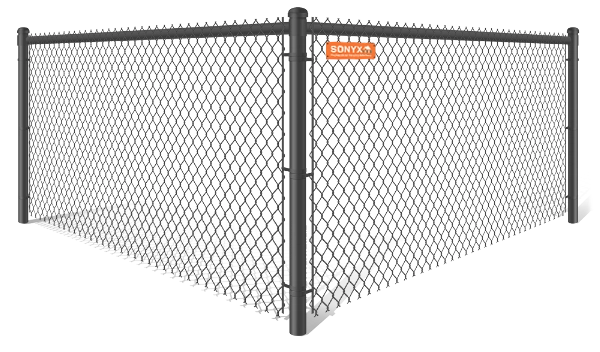 Trusted chain link fence installers in East Grand Forks Minnesota