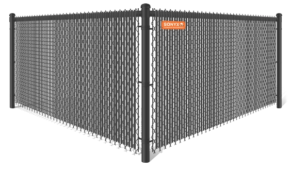 Chain link fence company in Grand Forks ND