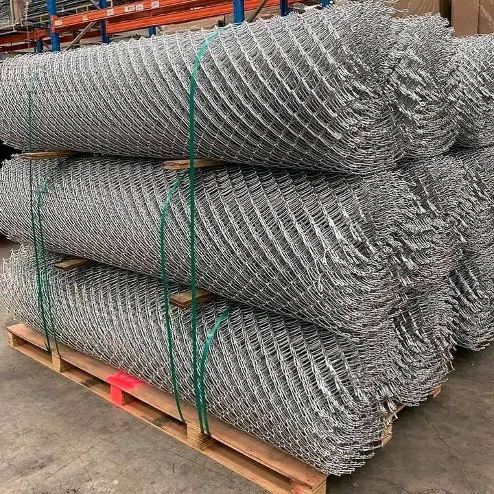 Top commercial fence contractors in Grand Forks North Dakota